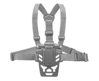 Sunnylife Mocowanie na klatkę piersiową do kontrolera DJI RC / RC 2 - 1509297 - zdjęcie 1